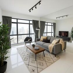 Icon (D2), Apartment #574647281